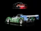 RS0180 333SP Giesse Green & Blue # 5